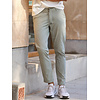 Lerros Chino Ultra Light