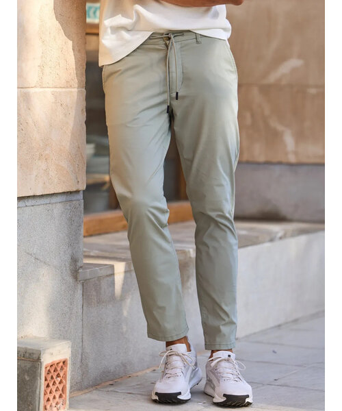 Lerros Lerros Chino Ultra Light