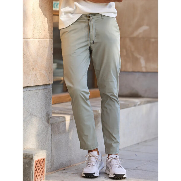 Lerros Chino Ultra Light 