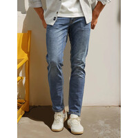 Lerros Conlin Slimfit Jeans Classic Navy