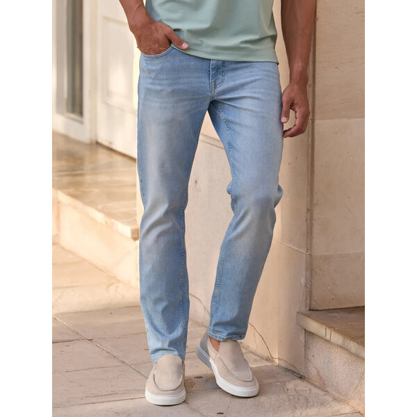 Lerros Conlin Slimfit Jeans 
