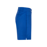 Red Button Ava Short Cobalt