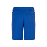 Red Button Ava Short Cobalt