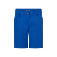 Red Button Ava Short Cobalt
