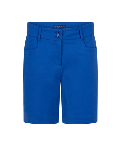 Red Button Red Button Ava Short