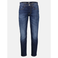 Lerros Denim Baxter Dark Blue
