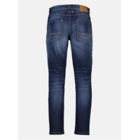 Lerros Denim Baxter Dark Blue