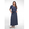 Zoso Travel Shirt