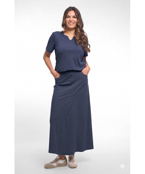 Zoso Zoso Travel Shirt