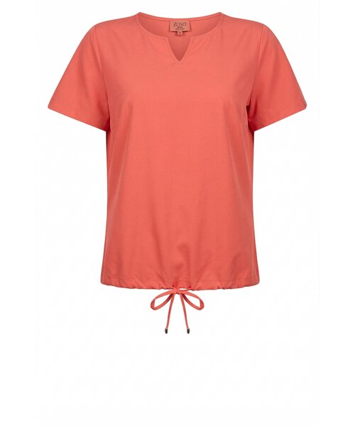 Zoso Zoso Travel Shirt