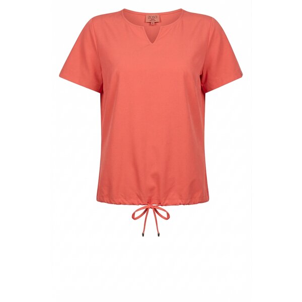 Zoso Travel Shirt 