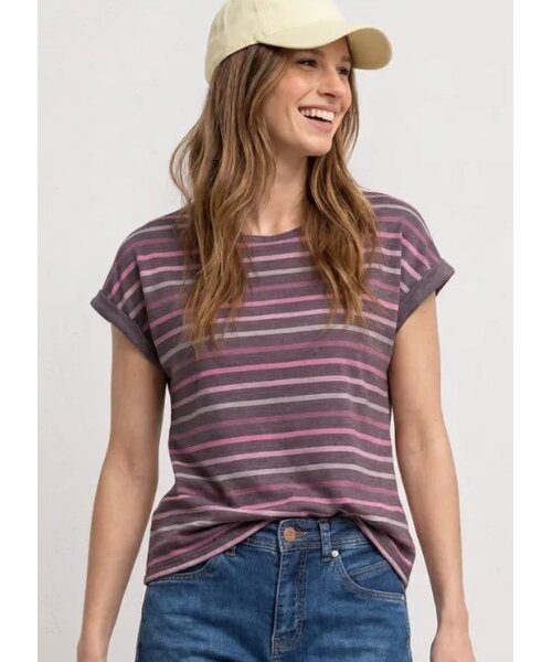 StreetOne Street One Small Multicolor