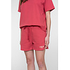 Geisha Shorts Sweat