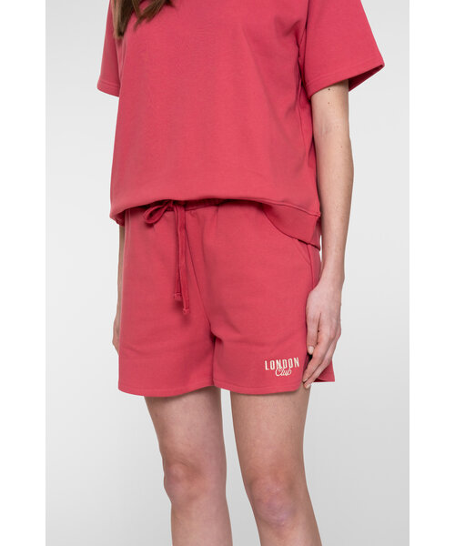 Geisha Geisha Shorts Sweat