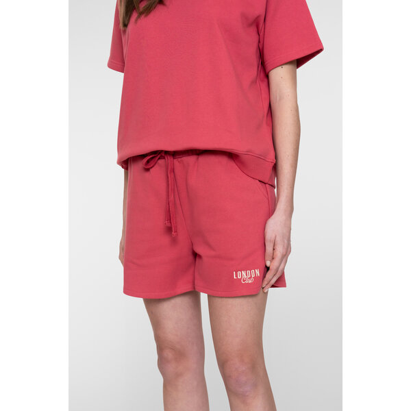 Geisha Shorts Sweat 