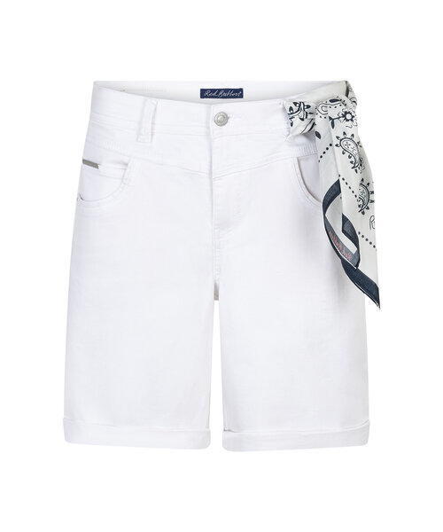 Red Button Red Button Relax Short Jog Colour