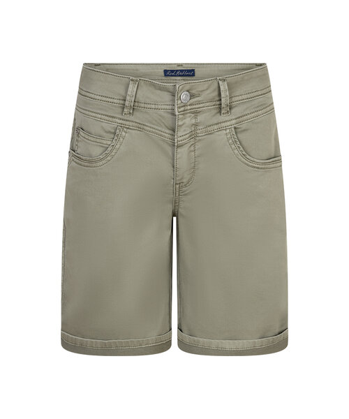 Red Button Red Button Relax Short Jog Colour