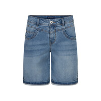 Red Button Relax Short Jog Midstone Used