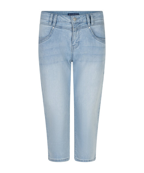 Red Button Red Button Suze Lengte 23