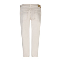 Red Button Suze Jog Colour Lengte 23 Kit