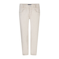 Red Button Suze Jog Colour Lengte 23 Kit