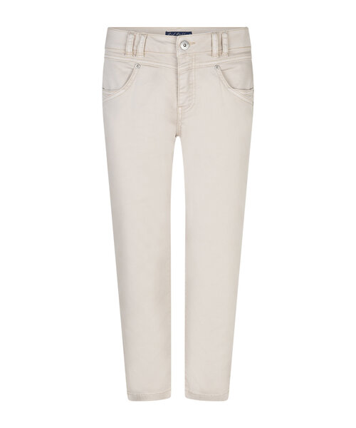 Red Button Red Button Suze Jog Colour Lengte 23