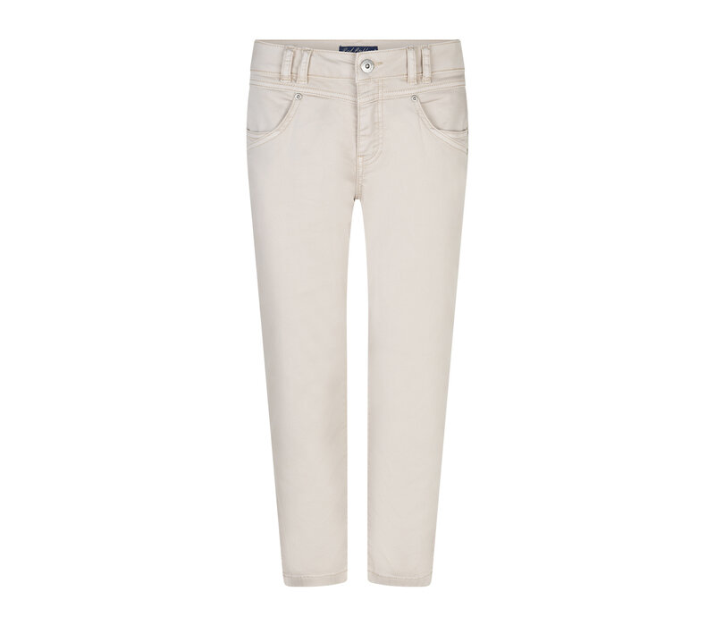 Red Button Suze Jog Colour Lengte 23 Kit