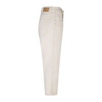 Red Button Suze Jog Colour Lengte 23 Kit