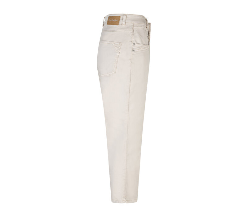 Red Button Suze Jog Colour Lengte 23 Kit