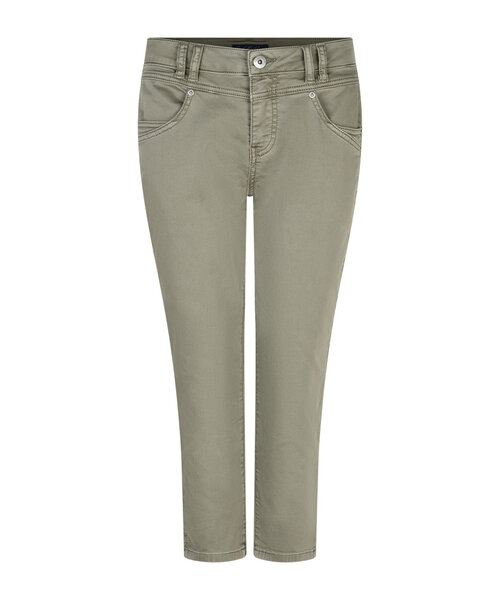 Red Button Red Button Suze Jog Colour Lengte 20