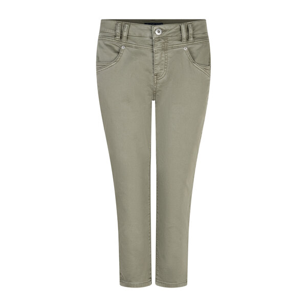 Red Button Suze Jog Colour Lengte 20 