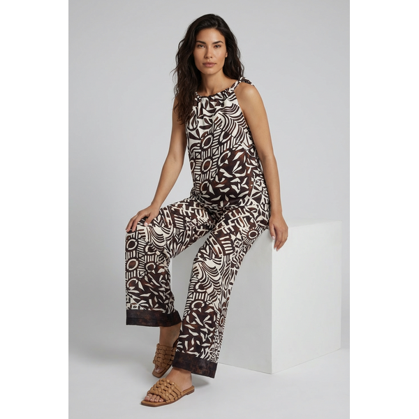 Helena Hart Broek Jay Vinty 