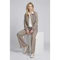 Helena Hart Broek Soul Lano Jutta Havanna