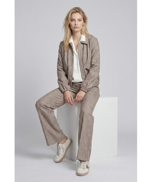 Helena Hart Helena Hart Broek Soul Lano