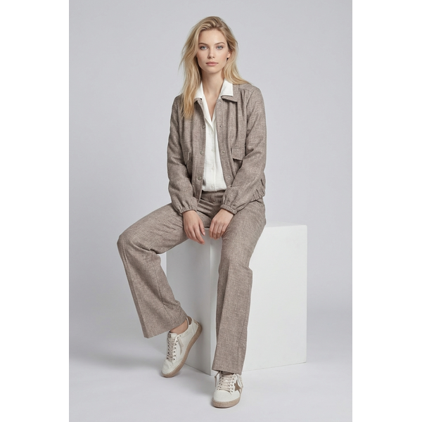 Helena Hart Broek Soul Lano 