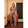 Helena Hart Broek Tula Sparkle
