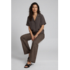 Helena Hart Blouse Fie Sparkle