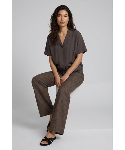 Helena Hart Helena Hart Blouse Fie Sparkle