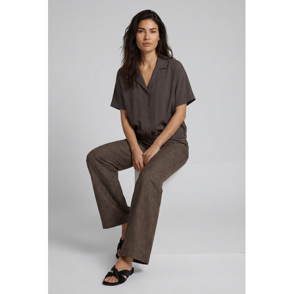 Helena Hart Blouse Fie Sparkle 