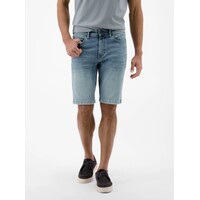 Lerros Denim Bermuda Light Blue Used
