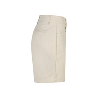 Red Button Ava Short Kit