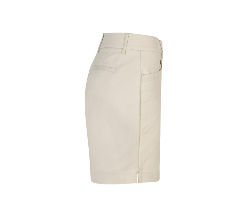 Red Button Ava Short Kit