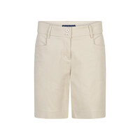 Red Button Ava Short Kit