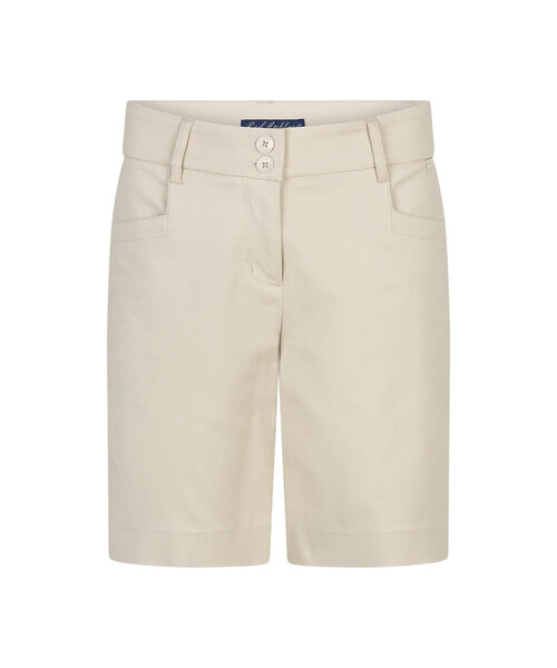 Red Button Red Button Ava Short