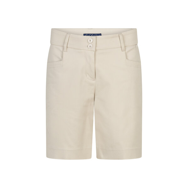 Red Button Ava Short 