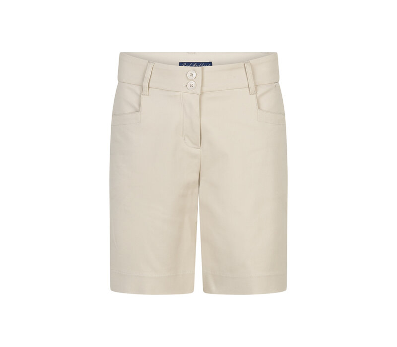 Red Button Ava Short Kit