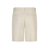 Red Button Ava Short Kit