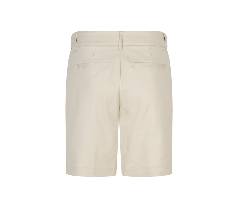 Red Button Ava Short Kit