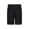 Red Button Ava Short