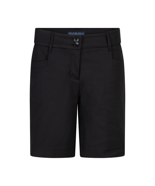 Red Button Red Button Ava Short